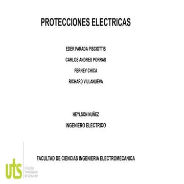 Diapositivas protecciones (2)