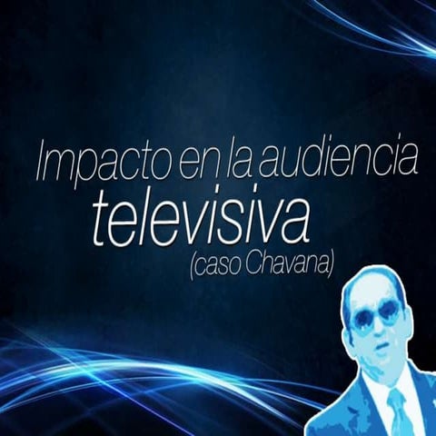 Diapositivas proyecto de investigacion