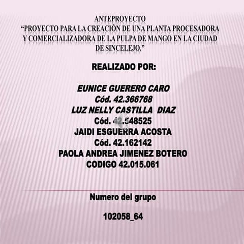 Diapositivas proyecto final5556