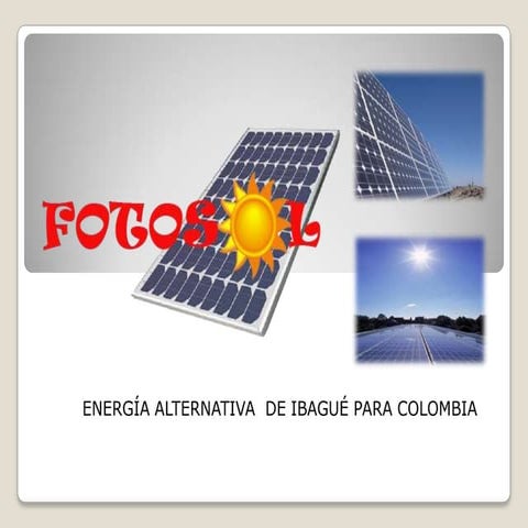 Soltek Systems: Sustainable Solar Energy Solutions for Homes and Small ...