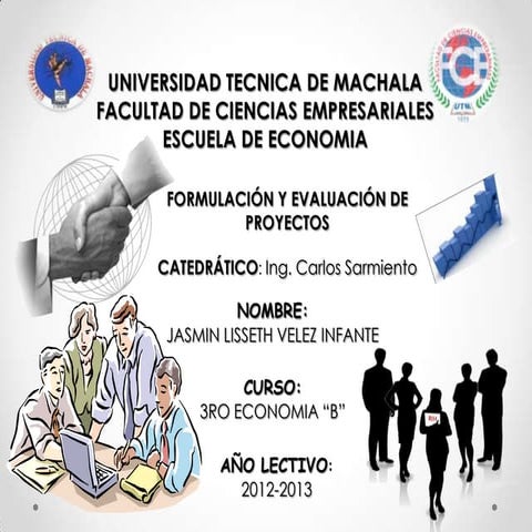 Valor del dinero en el tiempo