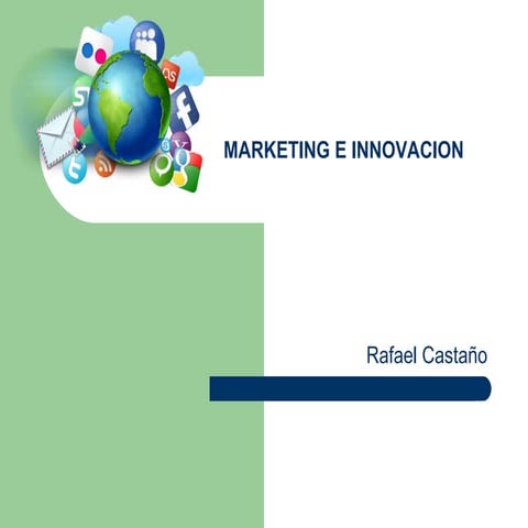 Diapositivas rafael actual