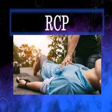 TECNICAS DE RCP Y MANIOBRA DE HEIMLICH.pptx