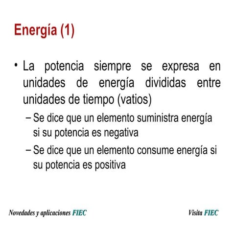 Contactar  en www.fiec.espol.edu.ec