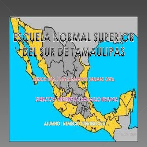 Diapositivas revolucion mexicana