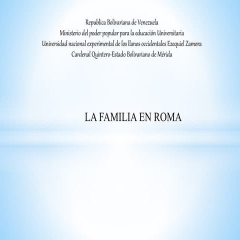 Diapositivas Romano pptx 