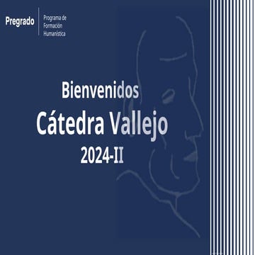 DIAPOSITIVAS  S1 - DE USO EXCLUSIVO DEL DOCENTE(1).pptx