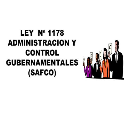 Presentaciones LEY 1178 1.pdf