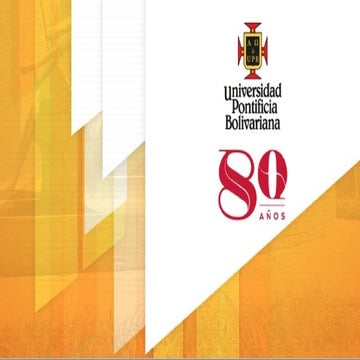 Diapositivas seminario 