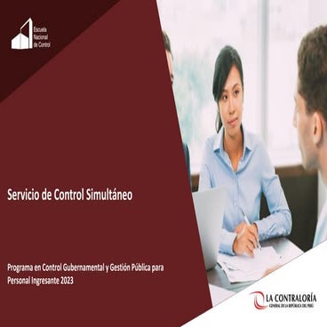 Diapositivas Servicio Control Simultáneo.pdf