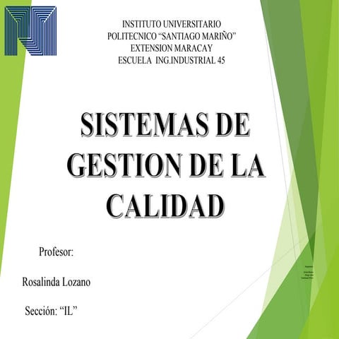 Diapositivas sistema de gestion2 (1)