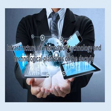  sistemas de unformacion