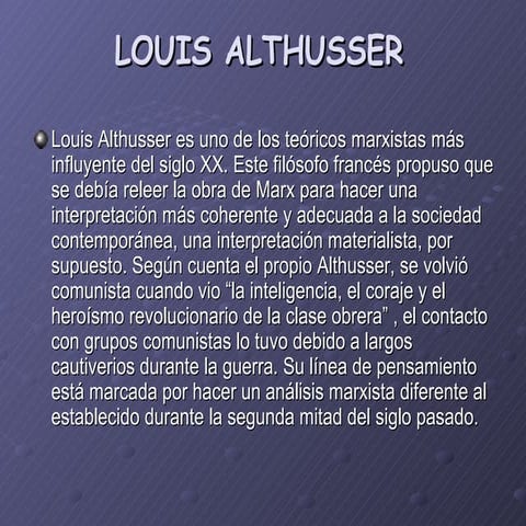 LAS TRES TEORIAS (ESTRUCTURAL,FUNCIONALISTA,CRITICA)