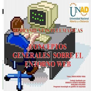 Diapositivas telematicas segunda un...