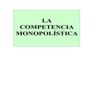 Diapositivas tema xi_07-08