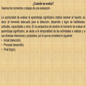 DIAPOSITIVAS Tercera sesion.pdf