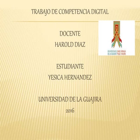 Diapositivas tic yessik (2)