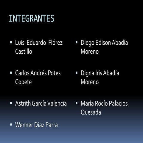 Diapositivas trabajo (1)