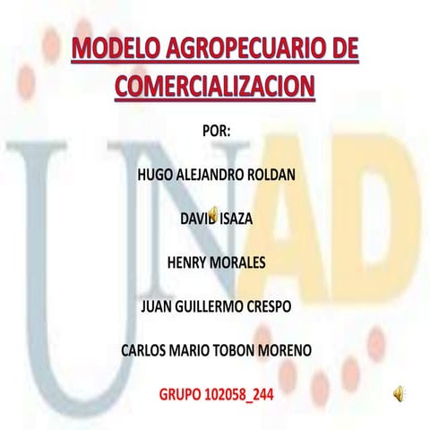 Diapositivas trabajo final_grupo_244