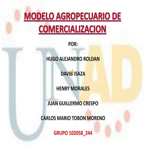 Diapositivas trabajo final_grupo_244