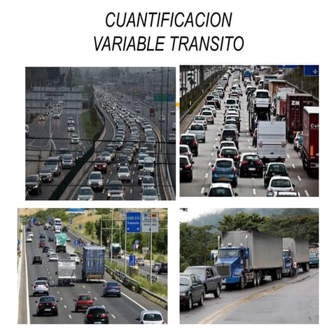 DIAPOSITIVAS TRANSITO CURSOS POSGRADOS .pdf