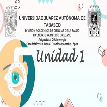 Evaluación y Clasificación de la Ptosis Palpebral: MRD1, MRD2 y Función ...