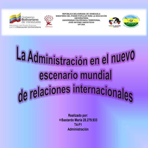 Diapositiva Formación socio-critica IV