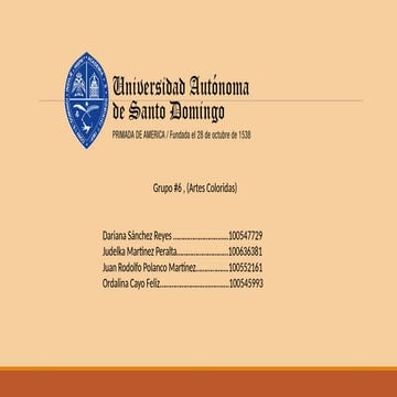 diapositiva unidad 4 (la musica)[1].pptx