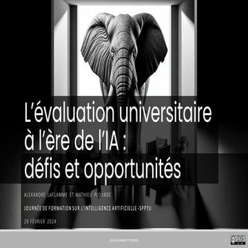 Evaluation universitaire AI TELUQ 2024.pdf