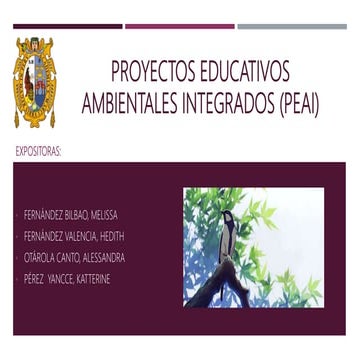 ESVI | PPTX