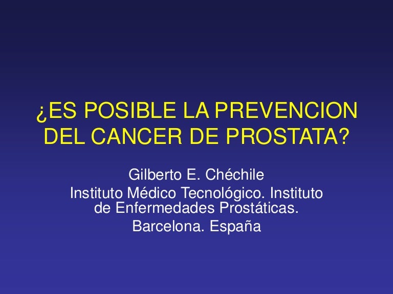 próstata y finasterida en línea próstata y finasterida en línea