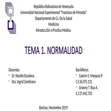 diapostivas-comple.pptxgfbhfgbgfbgfbfgbfgb