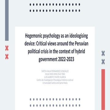 DIAPOSTIVAS EXPOSICIÓN por expo días pos e