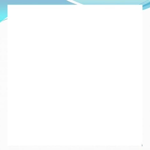 Diapost topo 1 ra sesion