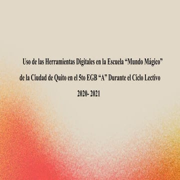 diapovideo HERRAMIENTAS USOS EDUCACION.pptx