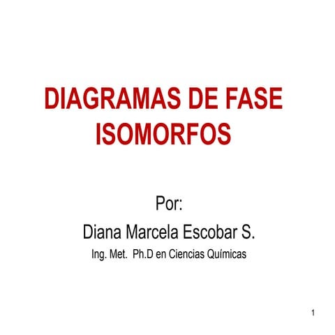 diapPARCIAL2-propiedades.pdf