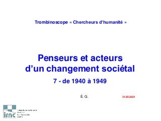 Comment Soigner L éjaculation Précose : Comment Vivre Une Période De Deuil ?