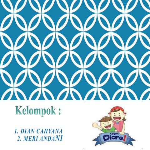 Klasifikasi stadium klinis hiv aids menurut who | DOCX