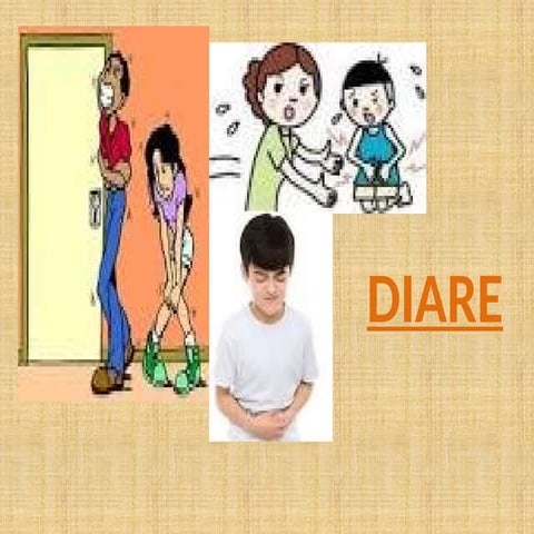 PENYULUHAN DIARE.pptx