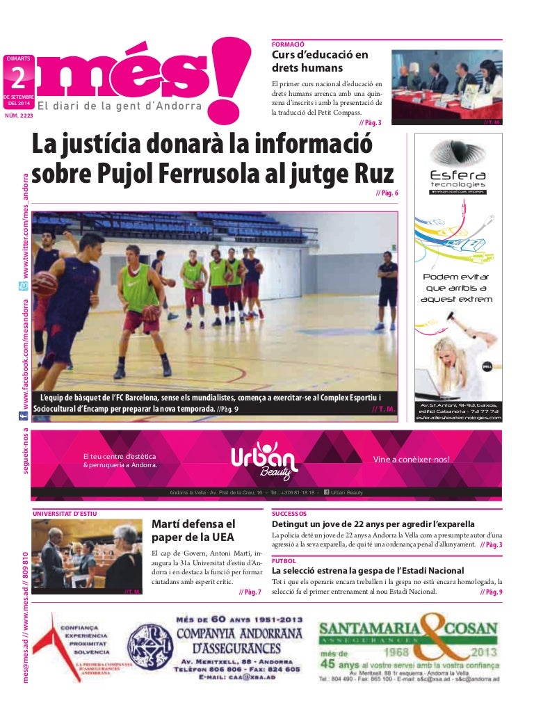 2 Dormitoris A La Platja Davant De La Mar De Virginia