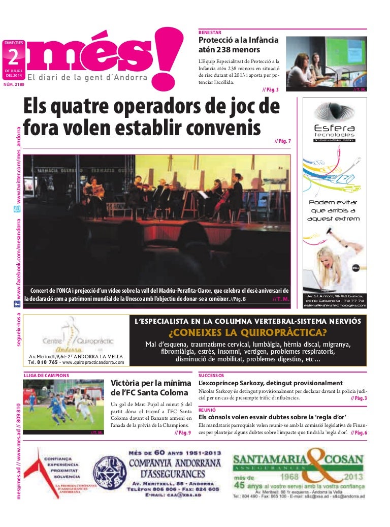 2 Dormitoris A La Platja Davant De La Mar De Virginia