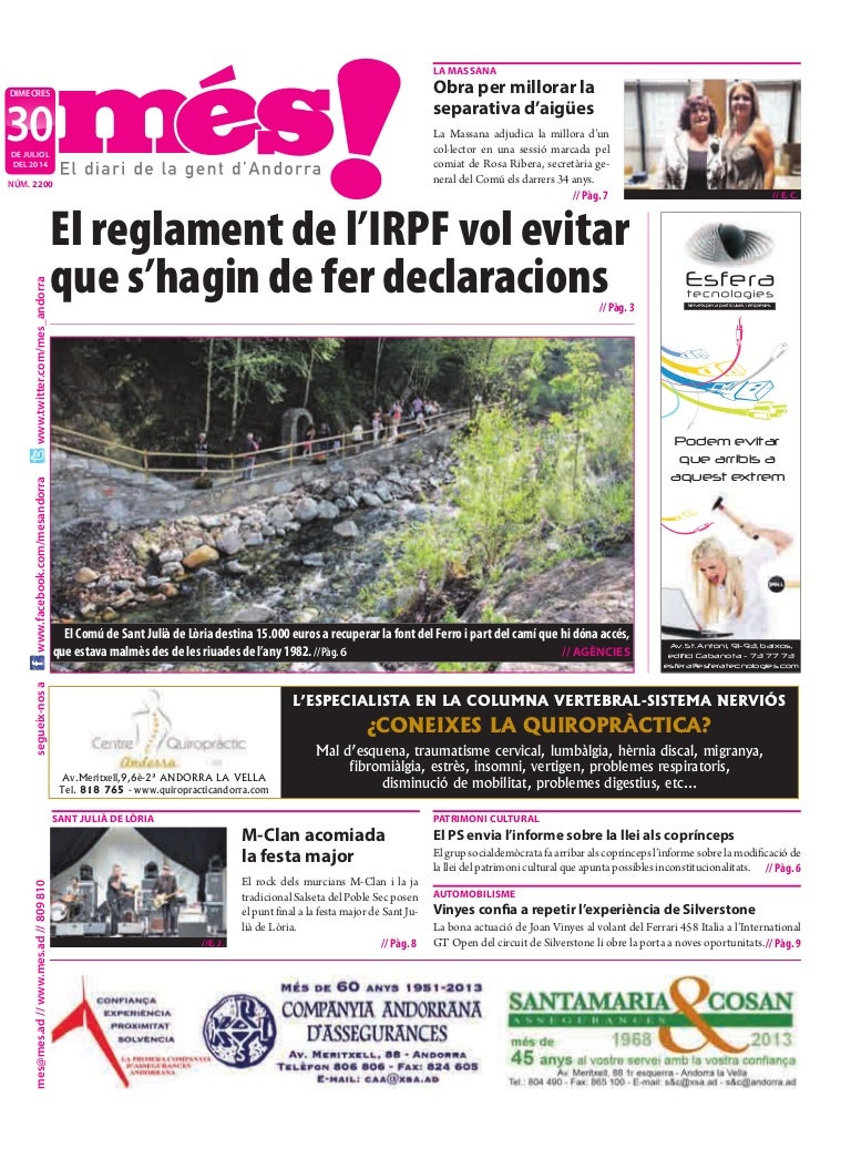 Mobles De Dormitori Tematic De La Platja