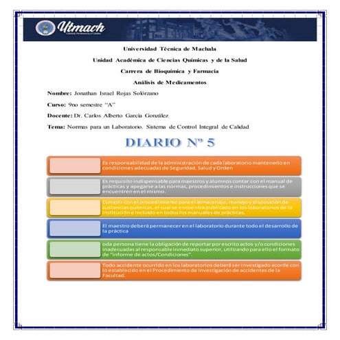 Lab guidelines final_sp (1).pdf
