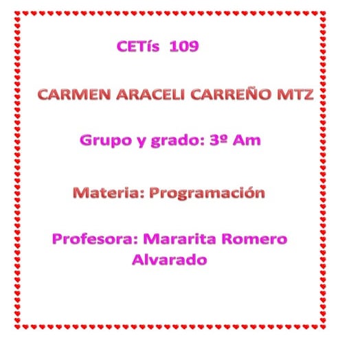 Diario de aprendizaje (1)