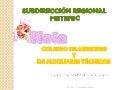 Técnicas de trabajo en equipo pdf