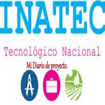 Diario de proyecto.pptx