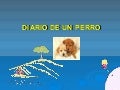 Diariodeunperro