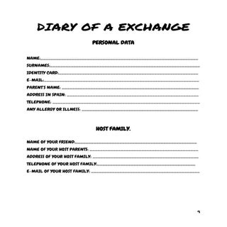 Portafolio de aprendizaje para nues...