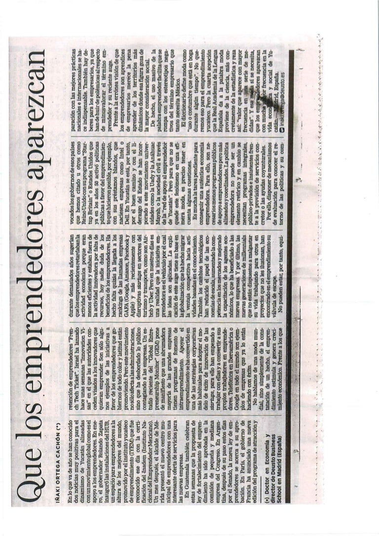 Diario De Yucatan