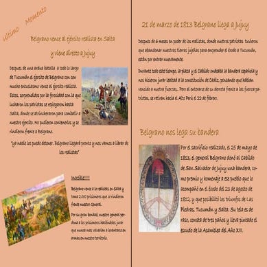 diario reconquista de jujuy.pdf